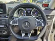 Mercedes-Benz GLE 350d 4MATIC 2019 - 5