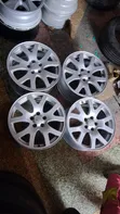 Rims za Land Rover Discovery 3/4, Range Rover 19-inch - 1