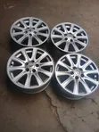 Rims za Land Rover Discovery 3/4, Range Rover 19-inch - 2