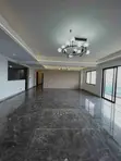 Ghorofa ya Vyumba 4 vya Kulala Inauzwa Kileleshwa - 1