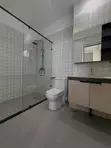 Ghorofa ya Vyumba 4 vya Kulala Inauzwa Kileleshwa - 3