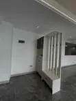 Ghorofa ya Vyumba 4 vya Kulala Inauzwa Kileleshwa - 4