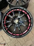 Rims 17 Inch 4x100 Zinauzwa - 2