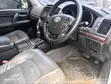 Toyota Land Cruiser V8 2012 Pearl - 2
