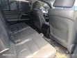 Toyota Land Cruiser V8 2012 Pearl - 3
