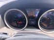 Toyota Land Cruiser V8 2012 Pearl - 4