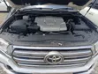 Toyota Land Cruiser V8 2012 Pearl - 5