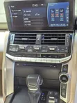 Toyota Land Cruiser 3.3 Diesel 4WD 2022 - 1