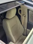 Toyota Land Cruiser 3.3 Diesel 4WD 2022 - 3