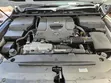 Toyota Land Cruiser 3.3 Diesel 4WD 2022 - 4