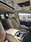 Toyota Land Cruiser 3.3 Diesel 4WD 2022 - 5