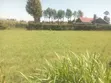 Kitalu 50x100 cha Kuuzwa St Gabriel, Gated Community - 2