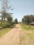 Kitalu 50x100 cha Kuuzwa St Gabriel, Gated Community - 5