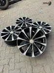 Rims za 18 Inch 5x114.3 - 1