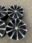 Rims za 18 Inch 5x114.3 - 2