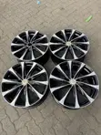 Rims za 18 Inch 5x114.3 - 3