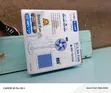 16" Kipasupasu cha Kusimama cha Kuchajiwa na Jua chenye Paneli - 3