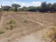 Residential Plots for Sale in Wabera - 1