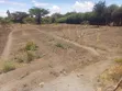 Residential Plots for Sale in Wabera - 2