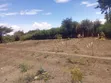 Residential Plots for Sale in Wabera - 3