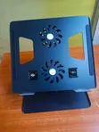Laptop Stand YL-906 - 1