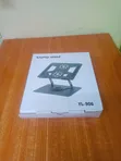 Laptop Stand YL-906 - 2