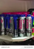 Flamingo Kisafishaji cha Mfumo wa Catalytic - 2