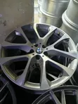BMW 19 Inch Rims for X1, X3, X5, X5e70, X6, X7 - 1