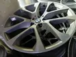 BMW 19 Inch Rims for X1, X3, X5, X5e70, X6, X7 - 2