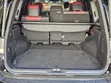 Toyota Land Cruiser 3.3 Diesel 4WD GR Sport 2022 - 1