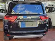 Toyota Land Cruiser 3.3 Diesel 4WD GR Sport 2022 - 3
