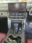 Toyota Land Cruiser 3.3 Diesel 4WD GR Sport 2022 - 5