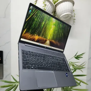 Laptop HP ZBook Power G9 - i7, 32GB RAM, 1TB SSD