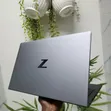 Laptop HP ZBook Power G9 - i7, 32GB RAM, 1TB SSD - 2