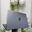 Laptop HP ZBook Power G9 - i7, 32GB RAM, 1TB SSD - 3