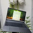 Laptop HP ZBook Power G9 - i7, 32GB RAM, 1TB SSD - 4