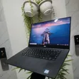 Laptopi Dell XPS 15 9560 - 16GB RAM, 1TB SSD, i7 - 2