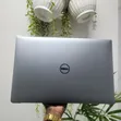 Laptopi Dell XPS 15 9560 - 16GB RAM, 1TB SSD, i7 - 3