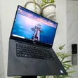 Laptopi Dell XPS 15 9560 - 16GB RAM, 1TB SSD, i7 - 4