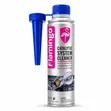 Kisafishaji cha Catalytic Converter - Huondoa Soot & Carbon - 2