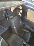 Toyota Land Cruiser 300 3.3 Diesel 4WD 2022 Nyeupe - 3