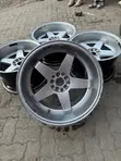 Rims za Deep Dish Offset 18 Inch - 4