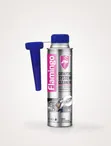 Protec Kisafishaji cha Catalytic Converter - 1
