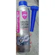 Protec Kisafishaji cha Catalytic Converter - 2