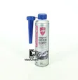 Protec Kisafishaji cha Catalytic Converter - 3