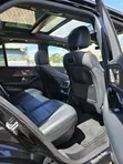 Mercedes-Benz GLE 450 4MATIC 2020 - Matt Black - 1