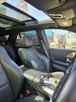 Mercedes-Benz GLE 450 4MATIC 2020 - Matt Black - 2