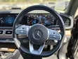 Mercedes-Benz GLE 450 4MATIC 2020 - Matt Black - 3