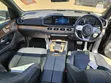 Mercedes-Benz GLE 450 4MATIC 2020 - Matt Black - 4