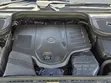 Mercedes-Benz GLE 450 4MATIC 2020 - Matt Black - 5